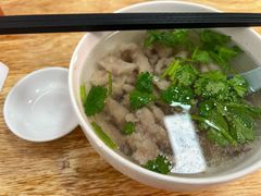 -大叔家福鼎小吃(十全街店)