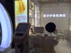点击看大图 -美莱医学美容医院