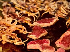 -杭州滨江世融艾美酒店·新食谱全日餐厅