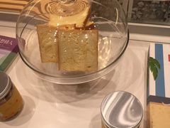 -爸爸糖吐司面包(大连高新锦辉商场店)