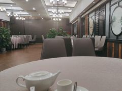 -天禧(西溪店)