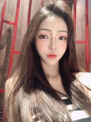 点击看大图 -3AM·S HAIR SALON烫发染发接发