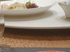 -小龙酒家(桂平路店)