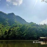 因为没有提前买票所以只能赶最早的一班城际高铁