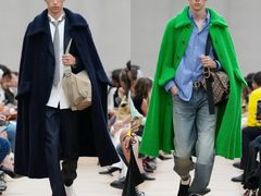 -Dior迪奥(国贸商城店)