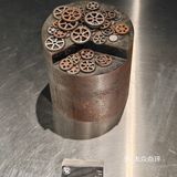 从今天起❗武侯也有一家值得N刷的咖啡店了🔥