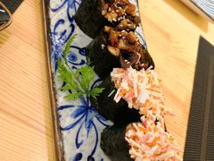-食鲤料理(西虹东路店)