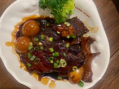 -玖鲜小笼(中山广场店)