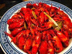 -乐咖啡西餐厅(太湖皇冠假日酒店)