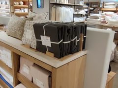 -ZARA HOME(蓝色港湾店)