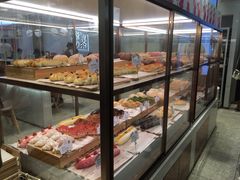 -奈雪的茶(大悦城店)