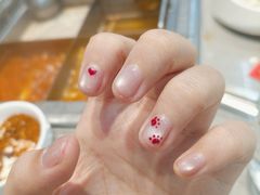 -海底捞火锅(天一广场亚细亚店)