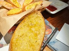 -秀·爱尔兰餐吧(上海路店)