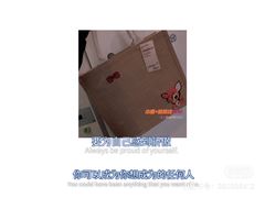 -MUJI无印良品(世博源店)