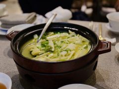 -太湖饭店·寄畅轩中餐厅