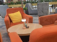 -逸派咖啡 EPARKCOFFEE(广安门店)