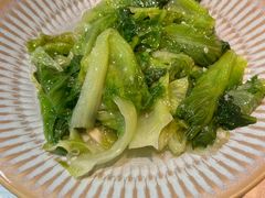 -味友·厦门味(和平码头店)