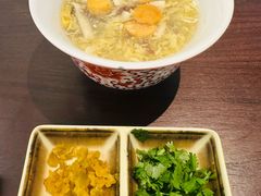 -福记饭店(青果巷店)