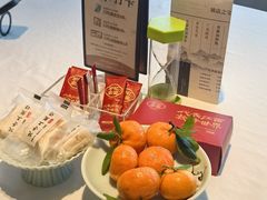 -炉忆家宴·和昌里生日餐厅