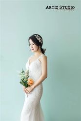 唯美浪漫-THE QUEEN(北京店)