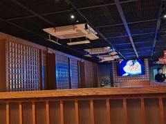 大堂-元通寿司(东骏店)