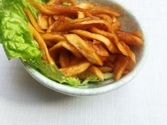 -小城故事·地道宁波味(月湖盛园店)