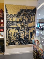 -乐高授权专卖店(新北万达店)