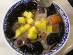 -老廣糖水铺(乐汇城店)