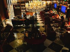 -麥坊俱樂部Maltfun Club