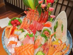 -一本料理(西溪天街店)