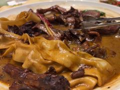 -老铺人家酒店(紫荆名流店)