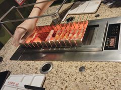 -丰茂烤串(卫星广场店)