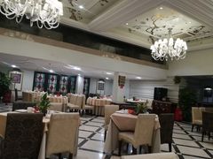-大鸭梨烤鸭店(花园村店)