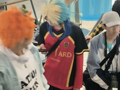 -大悦城(沈阳中街店)