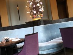 大堂-198花园餐厅