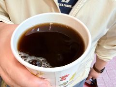 -恭和堂 龟苓膏(铜锣湾店)