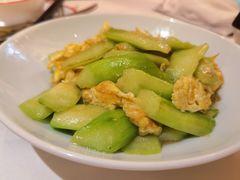 -小厨师·二十年沈家门小海鲜(百井坊巷店)