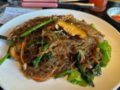 -GOGIYA·咕叽吖韩国传统烤肉店(小榄店)