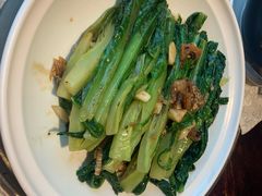 -滋粥楼·顺德菜海鲜茶点(方舟店)
