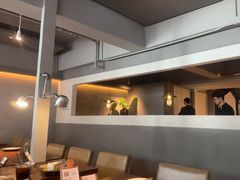 -本处·素食·融合料理(南油店)