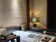 -春日樱·轻奢SPA·私享馆