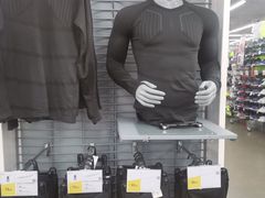 -迪卡侬(香炉礁店)