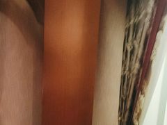 -鸿远足浴·瑜伽按摩·养生Spa旗舰店