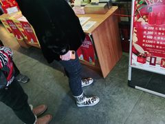 -北京张一元茶庄(黑龙江省旗舰店)