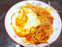 -荆川公园