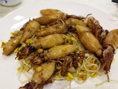 -权记避风塘(鸿记店)