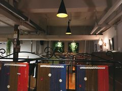 大堂-安琳acKONA咖啡(市南店)