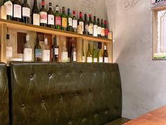 -妮妮酒馆Bistro Nini