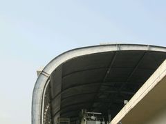 -低涌(地铁站)