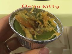 -元氏钵仔糕(北京路店)